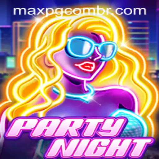 Explore the Exciting World of PartyNight: Your Guide to Gameplay and Rules