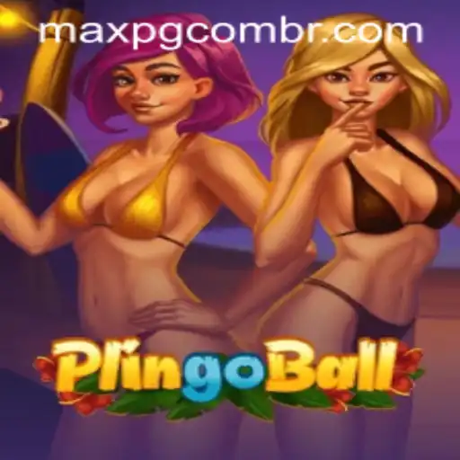 Experience the Thrills of Plingoball: A Comprehensive Guide to This Exciting Game
