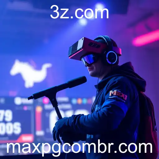maxpg