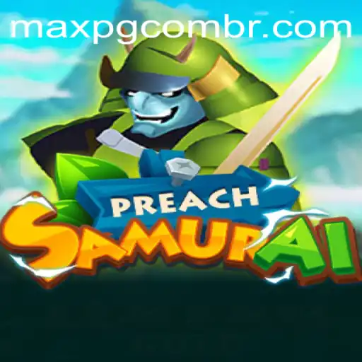 Discover the Thrilling World of PreachSamurai: Rules and Gameplay with maxpg PH Login