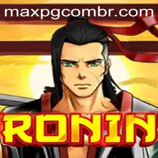 Exploring the World of Ronin: A Comprehensive Guide