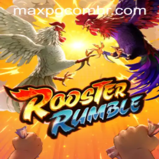 Exploring RoosterRumble: The Thrilling Online Game Experience and Guide to maxpg PH Login