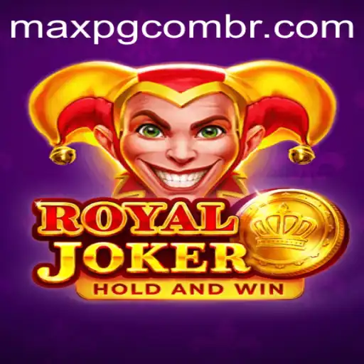 Exploring RoyalJoker: An In-Depth Guide to the Game and MaxPG PH Login