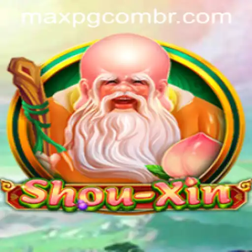 Discover the Exciting World of ShouXin: An In-Depth Guide