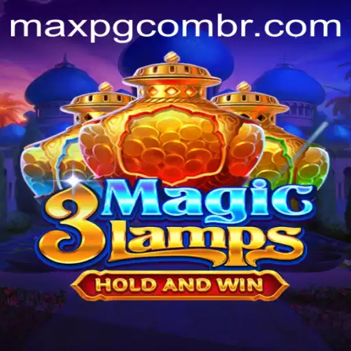 Discover the Enchanting World of 3MagicLamps: A Game That Illuminates the Imagination