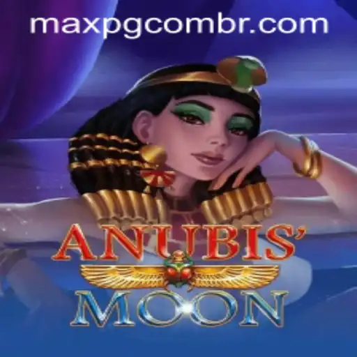 AnubisMoon: The Ultimate Guide to Mastering the Game