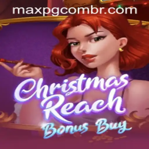 ChristmasReachBonusBuy: The Ultimate Gaming Experience for the Holidays