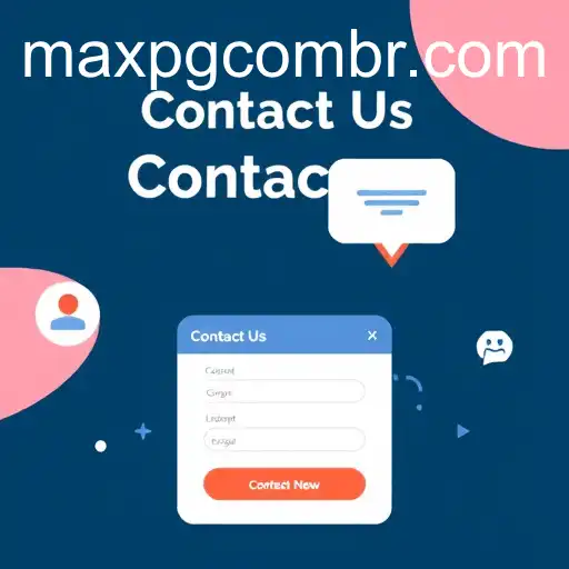 Navigating 'Contact Us': A Guide to maxpg PH Login for Enhanced User Experience