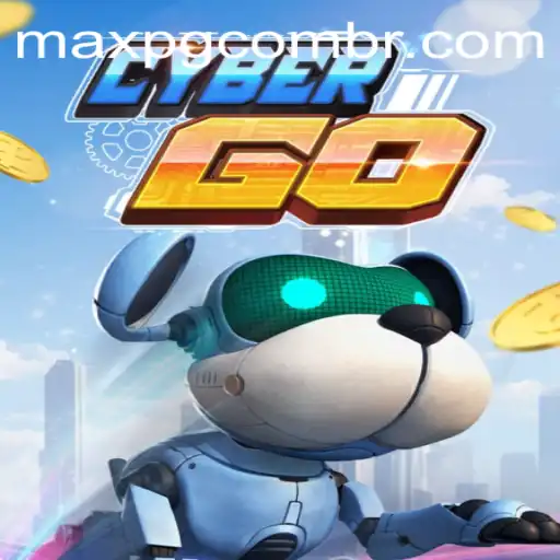 Dive into the Futuristic World of CyberGO: A Comprehensive Guide