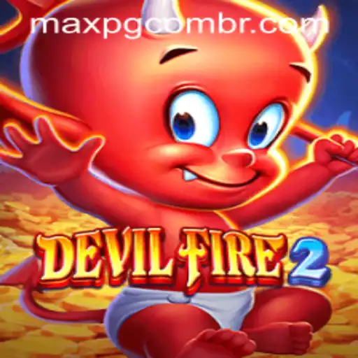 Delving into DevilFire2: The Exciting Adventure Awaits