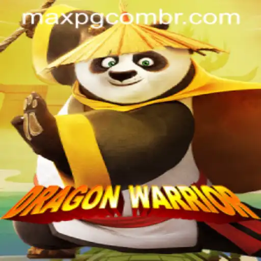 Unleashing Your Adventurous Spirit with DragonWarrior