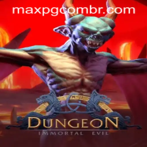 Delving into the World of Dungeon: A Comprehensive Guide to Maxpg PH Login
