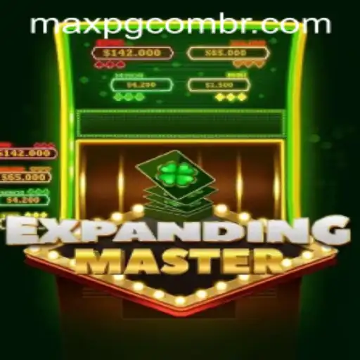 ExpandingMaster Unveiled: A Comprehensive Guide to the New Gaming Sensation