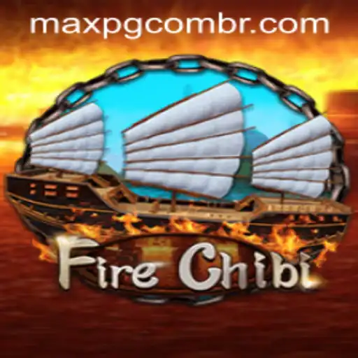 Unleashing the Excitement of FireChibi: A Deep Dive into Gameplay and Navigation