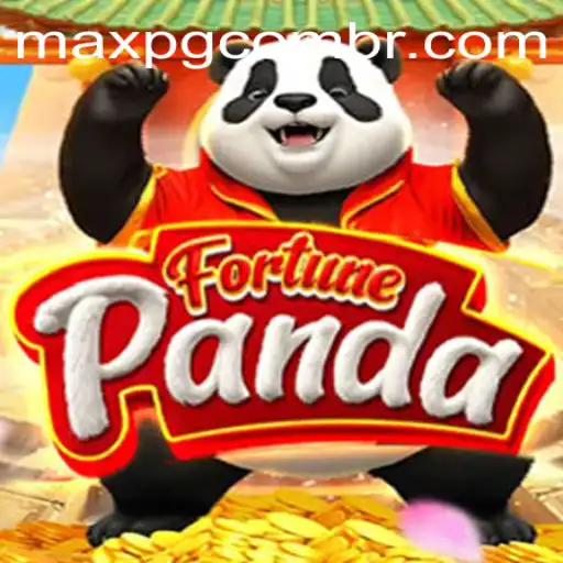 Embrace the Adventure with FortunePanda - A Deep Dive into Gameplay and MaxPG PH Login