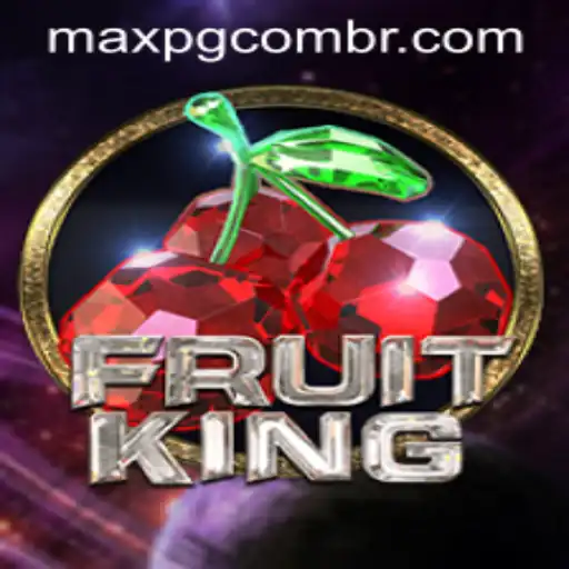 Exploring FruitKing: The Ultimate Gaming Experience in the Age of maxpg PH Login