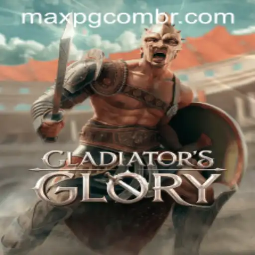 Unleashing GladiatorsGlory: A Comprehensive Guide