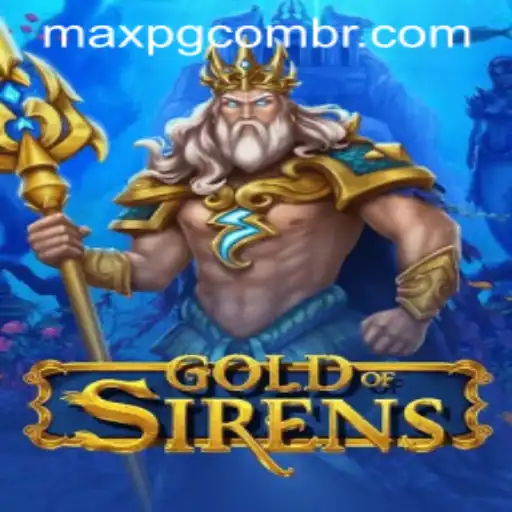 Unveiling GoldofSirens: A Mesmerizing Journey Through Enchanted Realms