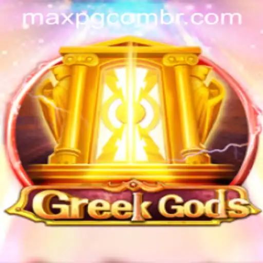 Exploring GreekGods: An Immersive Gaming Experience with Maxpg PH Login Integration
