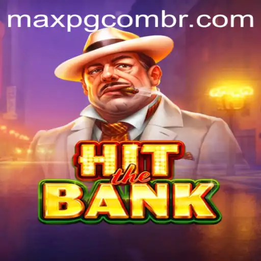 HitTheBank: Exploring the Thrilling World of Online Gaming with maxpg PH Login