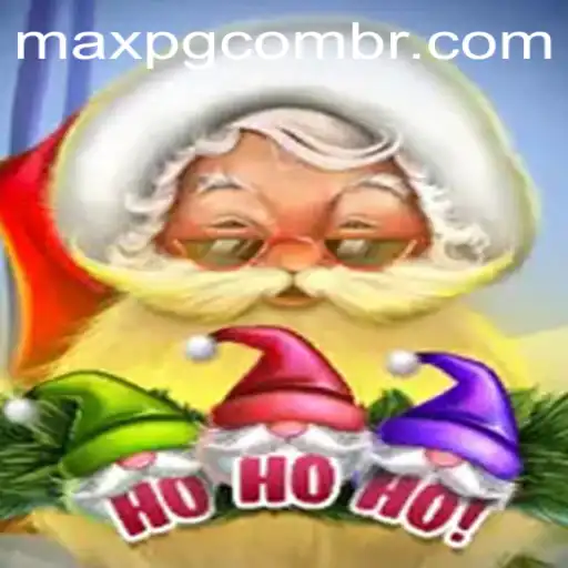Discover the Exciting World of HoHoHo: A New Gaming Experience with maxpg PH Login