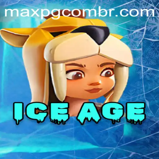 The Thrilling World of IceAge and the MaxPG PH Login Experience