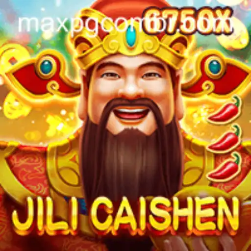 Discover JILICaishen: A Fortune-Charged Gaming Experience with Maxpg PH Login