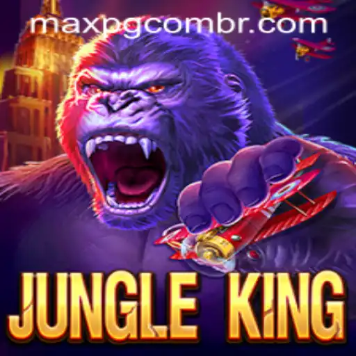 Exploring the Thrilling World of JungleKing and the Intriguing Aspects of Maxpg PH Login