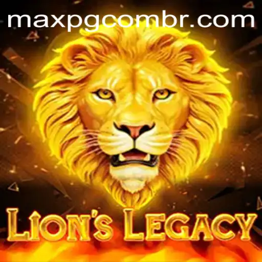 Unveiling LionsLegacy: A Deep Dive into Gameplay and Strategy