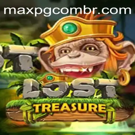 Discover the Thrill of 'LostTreasure': A Unique Gaming Experience