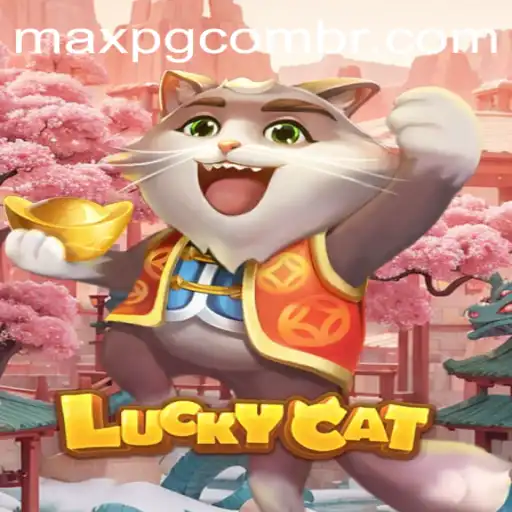 Explore the Exciting World of LuckyCat and maxpg PH Login