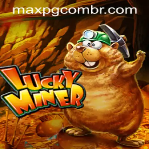 Unveiling LuckyMiner: A Deep Dive into the Thrilling World of Virtual Mining