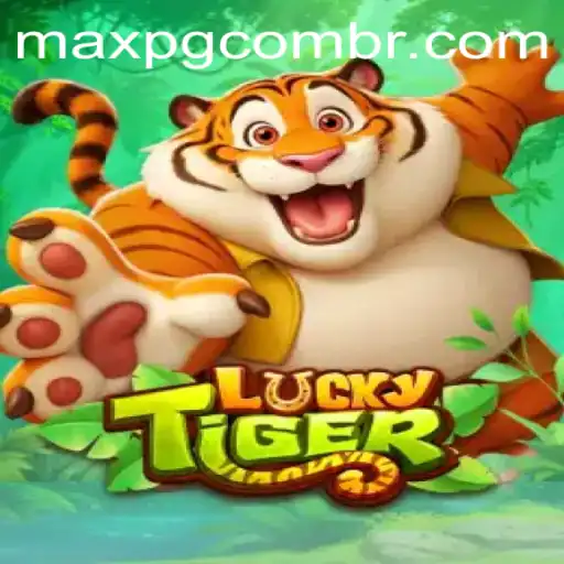 Exploring the Exciting World of LuckyTiger and Maxpg PH Login