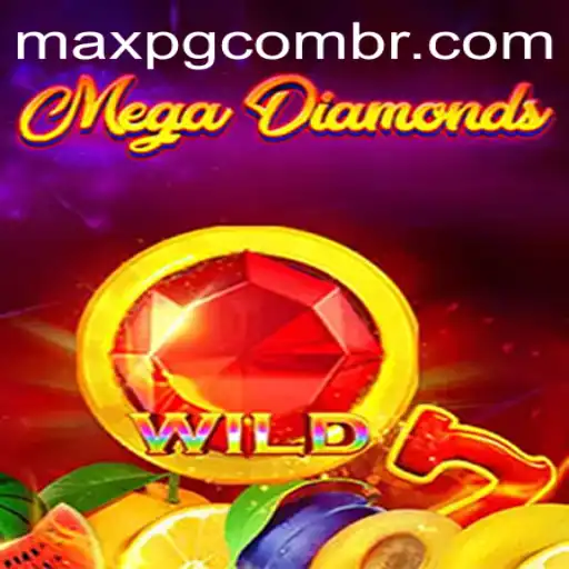 Explore the Thrilling World of MegaDiamond: A Comprehensive Introduction
