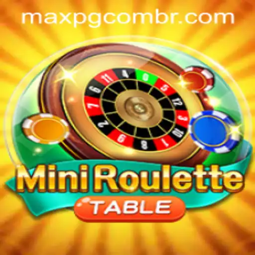 Exploring MiniRoulette: Rules, Game Play, and Current Trends
