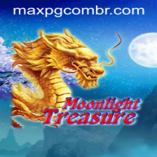 Exploring MoonlightTreasure: A New Frontier in Gaming