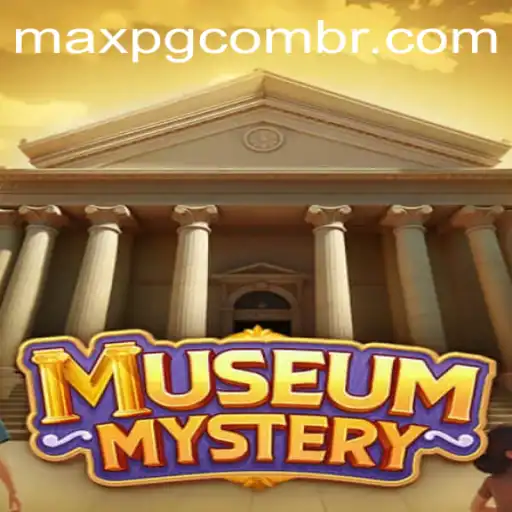 Exploring the Wonders of MuseumMystery