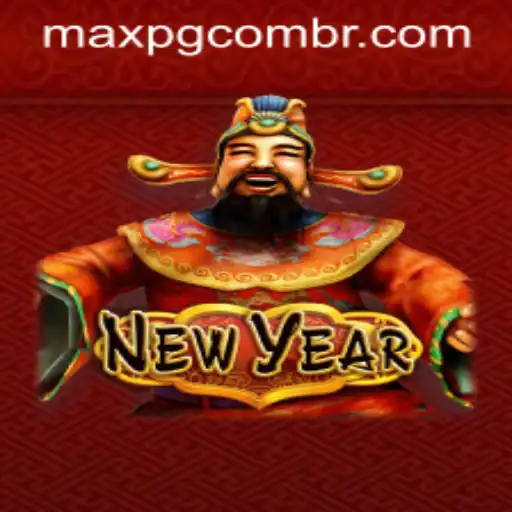 NewYear: A Captivating Gaming Experience with maxpg PH Login