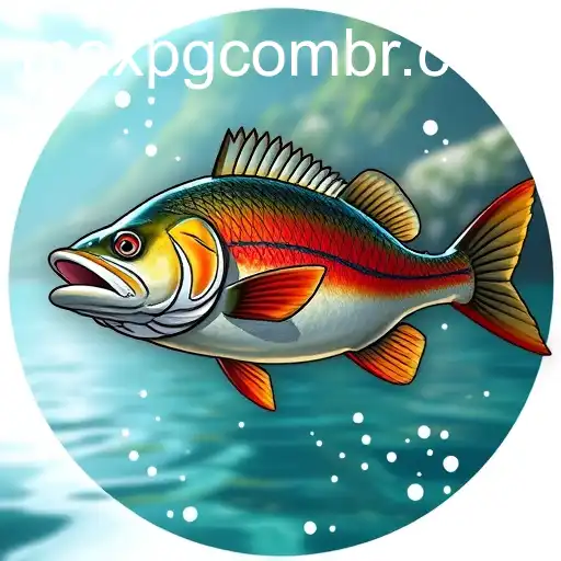 Exploring the World of Online Fishing Through maxpg PH Login