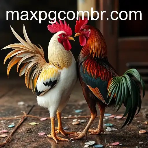 Exploring the World of Online Sabong and the Role of maxpg PH Login