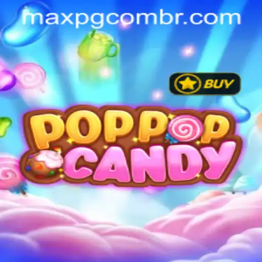 Discovering the World of POPPOPCANDY: An Engaging Gaming Experience