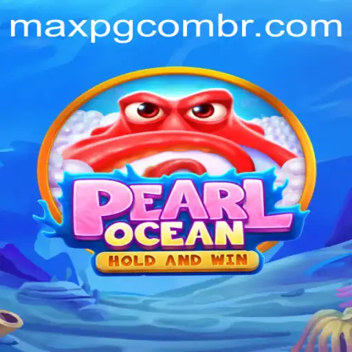 Exploring the Mystical Realms of PearlOcean