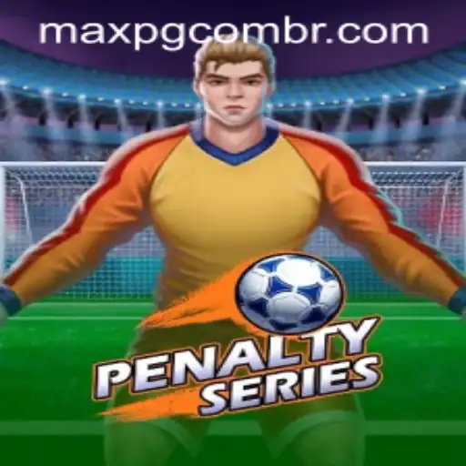 Exploring PenaltySeries: A Deep Dive into the Game with maxpg PH Login