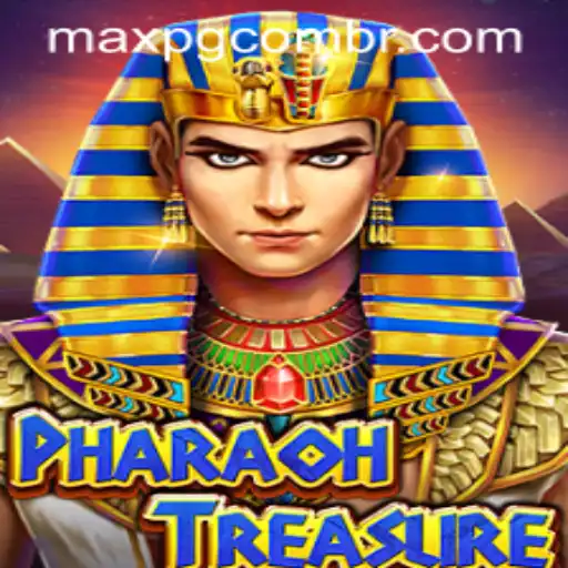The Enigmatic World of PharaohTreasure: Unveiling the Mysteries