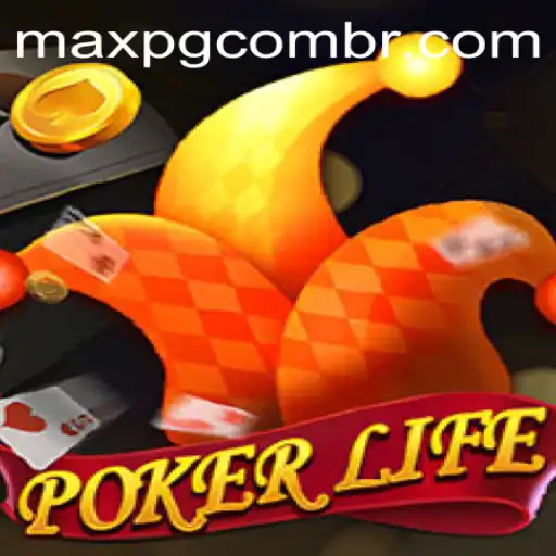 Mastering PokerLife: A Comprehensive Guide for Gamers