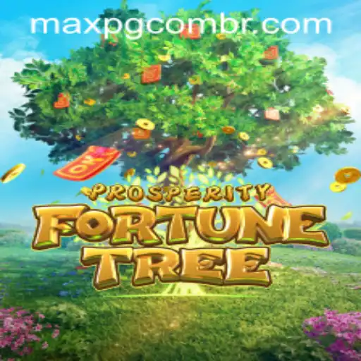 Discover the Thrilling World of ProsperityFortuneTree