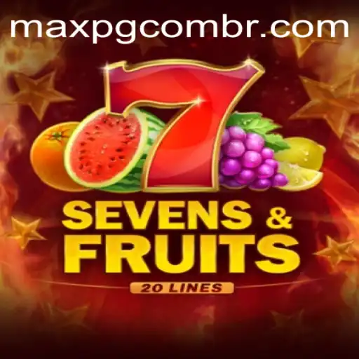 Exploring SevensFruits20: A Modern Twist on Classic Slot Gaming