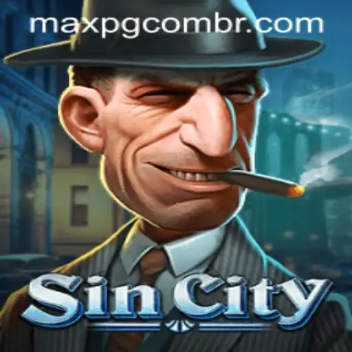 Exploring the Mystique of SinCity: A Dive into the Game's World