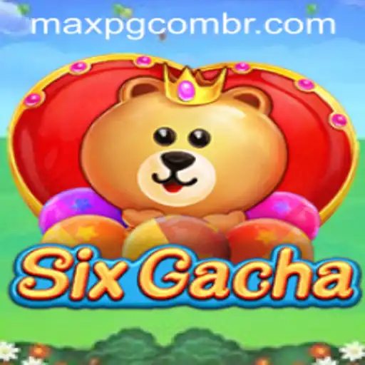 Discovering SixGacha: A New Era in Mobile Gaming
