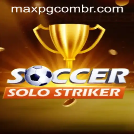 SoccerSoloStriker: Dive into the World of Soccer Gaming